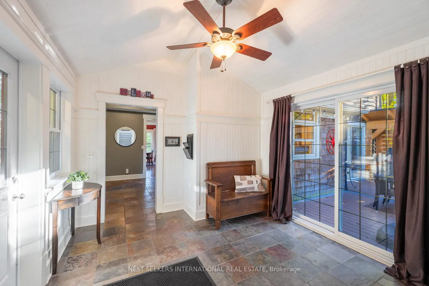 Additional image 5 of 4146 Forest Wood Drive