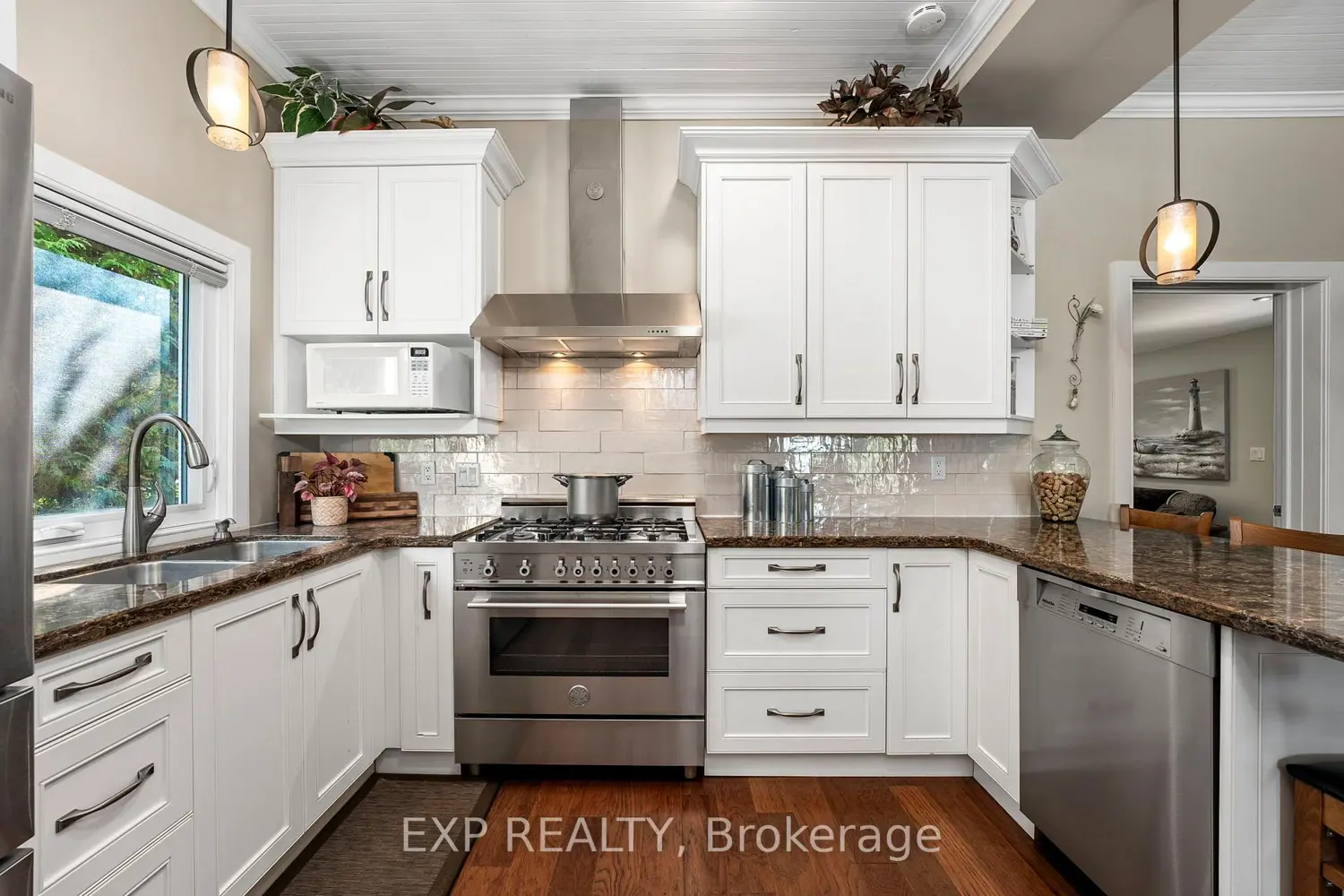 Additional image 11 of 21 Pinery Lane