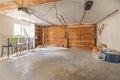 Additional image 38 of 200 E Country Club Blvd Lot 10, Big Bear City, CA, 92314