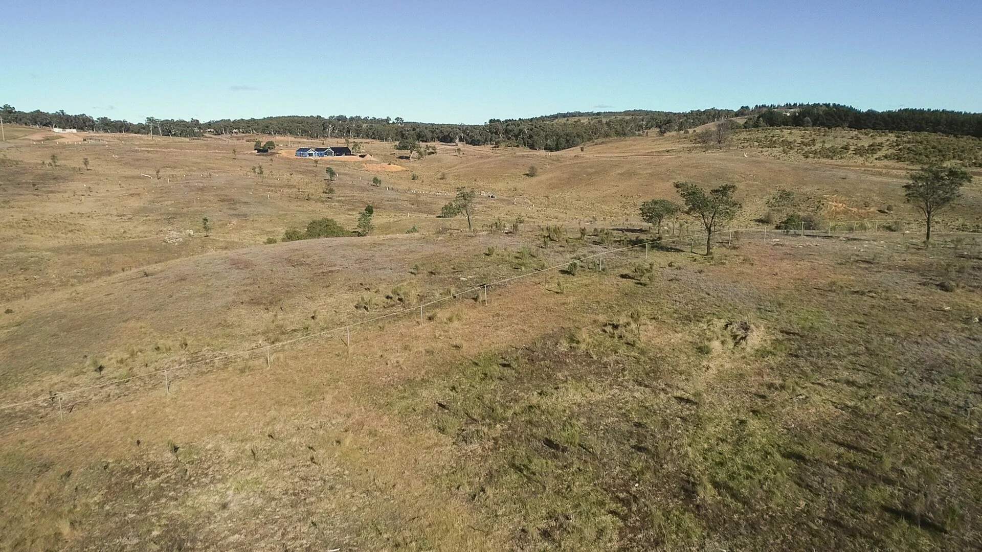 Additional image 6 of 499 Wirreanda Road, Bungendore NSW 2621