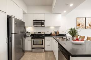 Additional image 2 of 889 Americana Way, Glendale, CA, 91210
