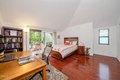 Additional image 13 of 786 E California Blvd Unit 2, Pasadena, CA, 91106