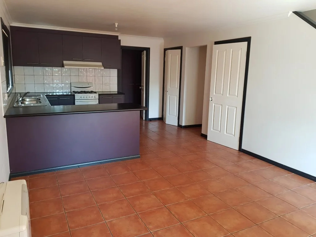 Additional image 3 of 1/5 John Street, St Albans VIC 3021