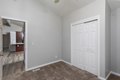 Additional image 29 of 8701 Highway 41 Spc 3, Fresno, CA, 93720