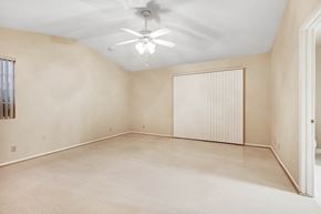 Additional image 4 of 36698 Camino Del Mar, Cathedral City, CA, 92234