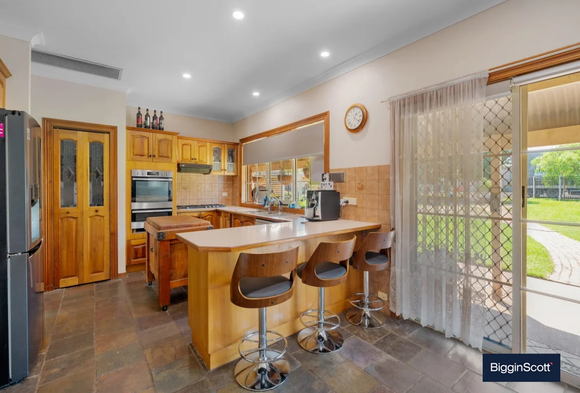 Additional image 17 of 120 Valleyside Drive, Lovely Banks VIC 3213
