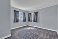 Additional image 14 of 357 Deauville Blvd, Copiague, NY, 11726