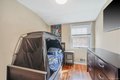 Additional image 15 of 14 Burlington Ave, Deer Park, NY, 11729