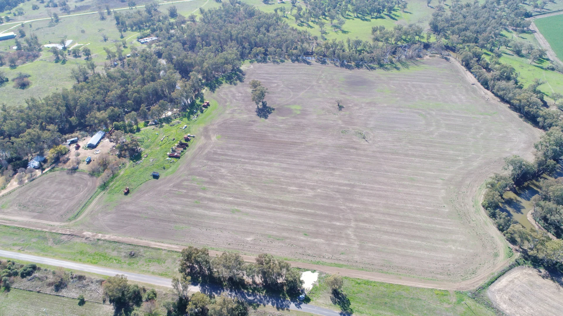 Additional image 9 of Warren NSW 2824