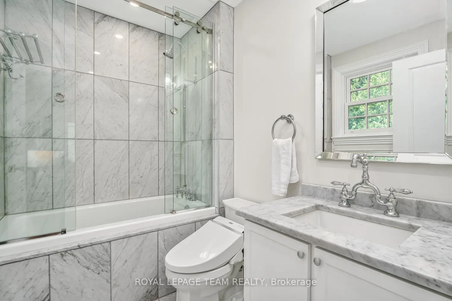 Additional image 11 of 140 Howick Street