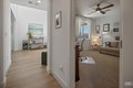 Additional image 50 of 14912 Rutherford Park Ave, Bakersfield, CA, 93311