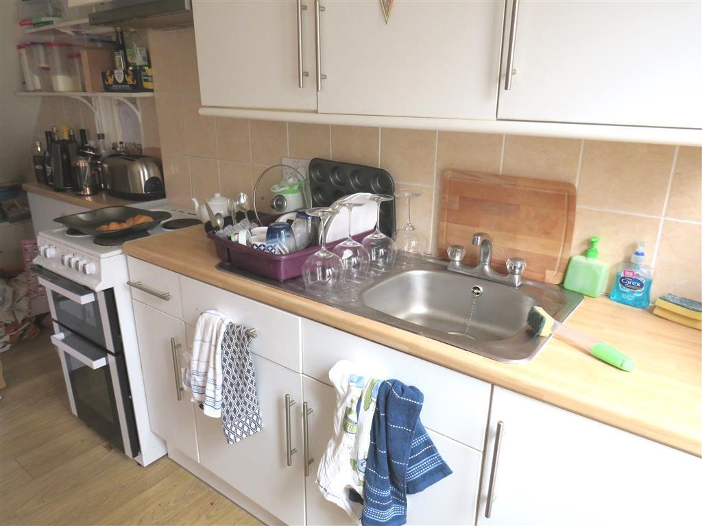 Additional image 4 of Weoley Avenue, Birmingham