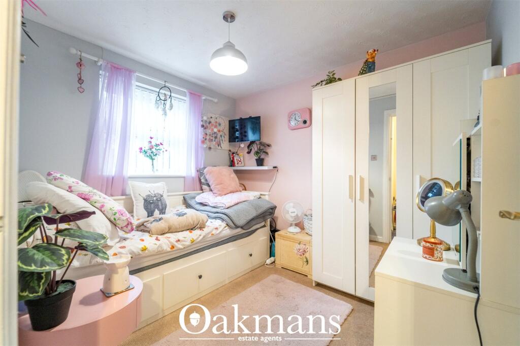 Additional image 10 of Parkside Way, Birmingham, West Midlands, B31