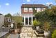 Additional image 19 of Harkness Road, Slough, SL1