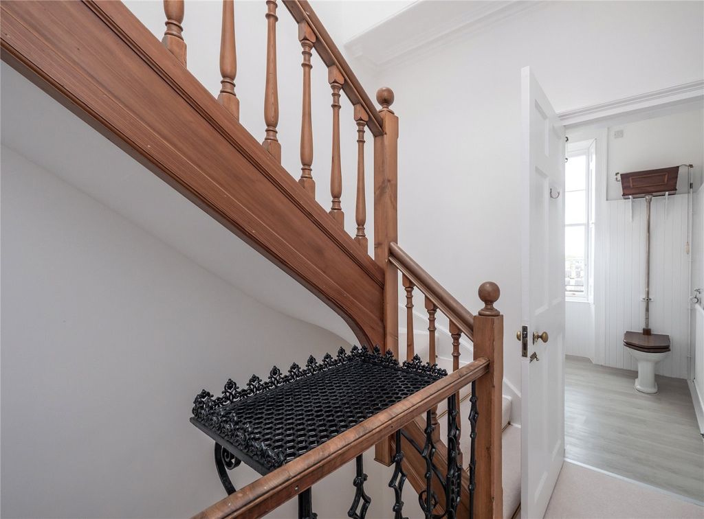 Additional image 30 of 5 bed terraced house to rentAnn Street, Edinburgh EH4