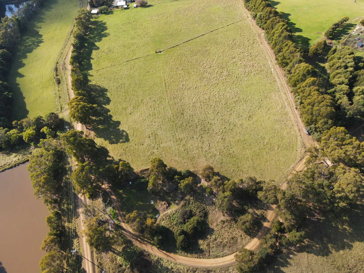 Additional image 12 of Lot 5 Wallace Road, Cygnet TAS 7112