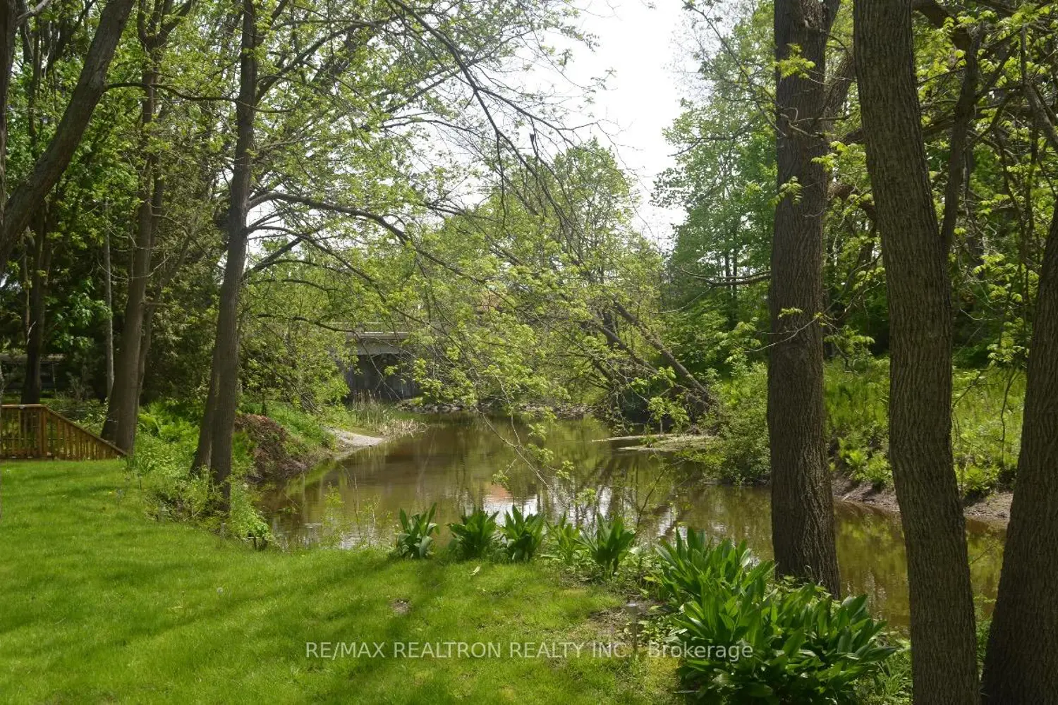 Additional image 10 of 357 Baldwin Road