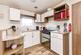 Additional image 7 of Northcott, Bude Holiday Resort, Maer Lane, Bude, EX23