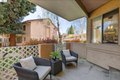 Additional image 18 of 4671 Laurie Cmn Apt 105, Livermore, CA, 94550