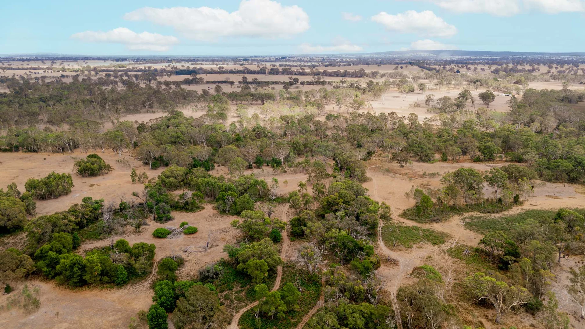 Additional image 10 of Oakleys Road, Mooralla VIC 3314