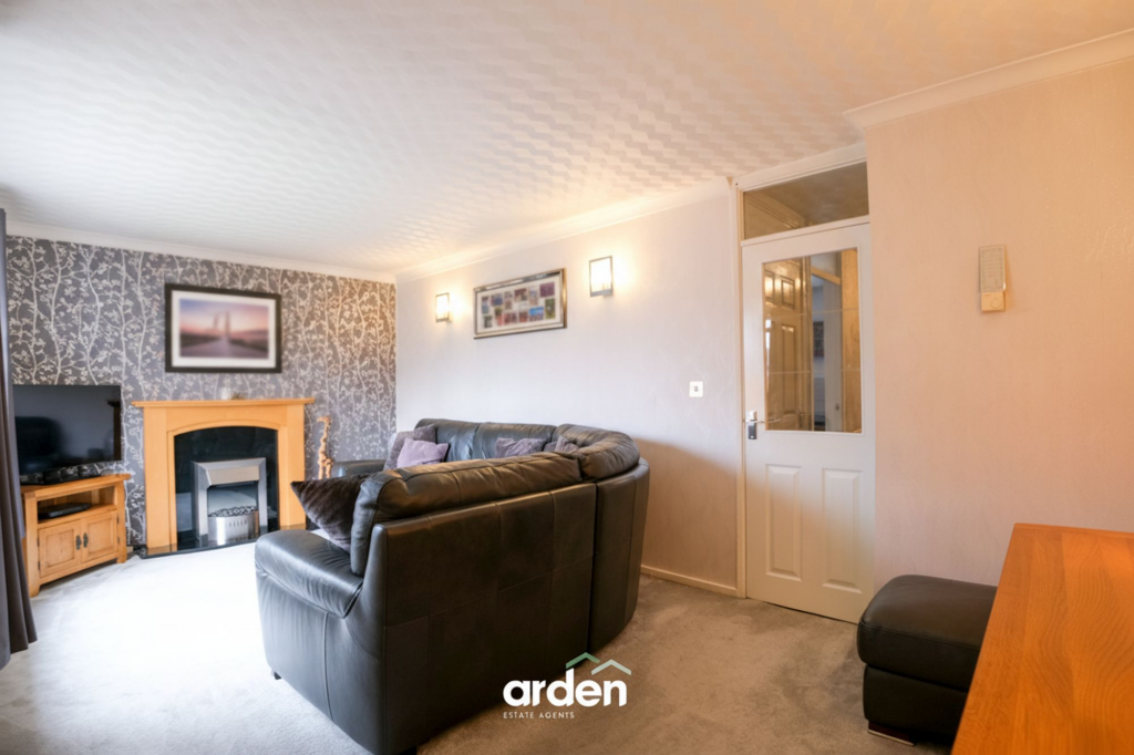 Additional image 5 of Romany Road, Rednal, B45