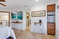 Additional image 28 of 2345 Amber Oak Ln, Escondido, CA, 92027