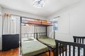 Additional image 22 of 1727 N Vagedes Ave, Fresno, CA, 93705