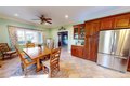 Additional image 27 of 725 Scranton Ave, East Rockaway, NY, 11518