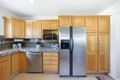Additional image 11 of 6128 E Conant St, Long Beach, CA, 90808