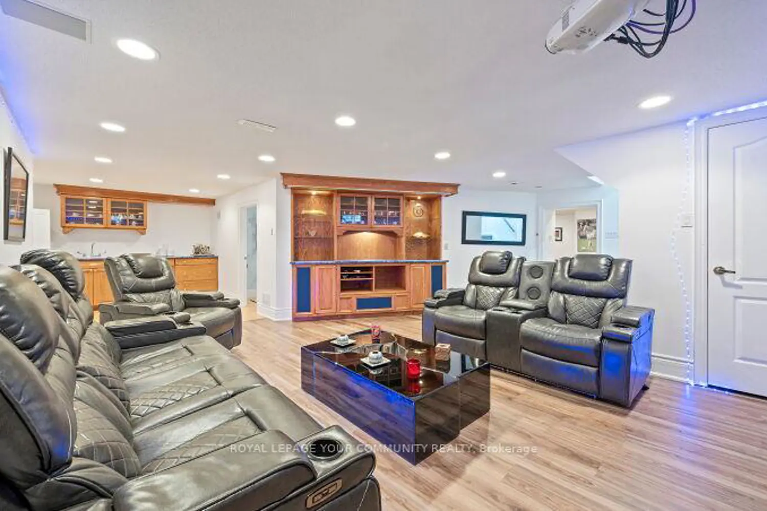 Additional image 18 of 785 Quantra Crescent