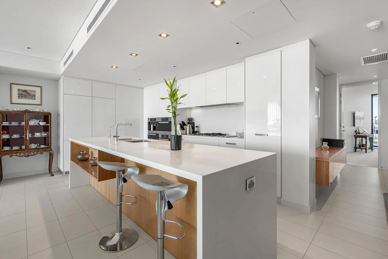 Additional image 8 of 32/2 Doepel Street, North Fremantle WA 6159