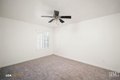Additional image 12 of 7001 Pointer Ct, Bakersfield, CA, 93309