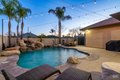 Additional image 39 of 11721 New Hampshire Ave, Bakersfield, CA, 93312