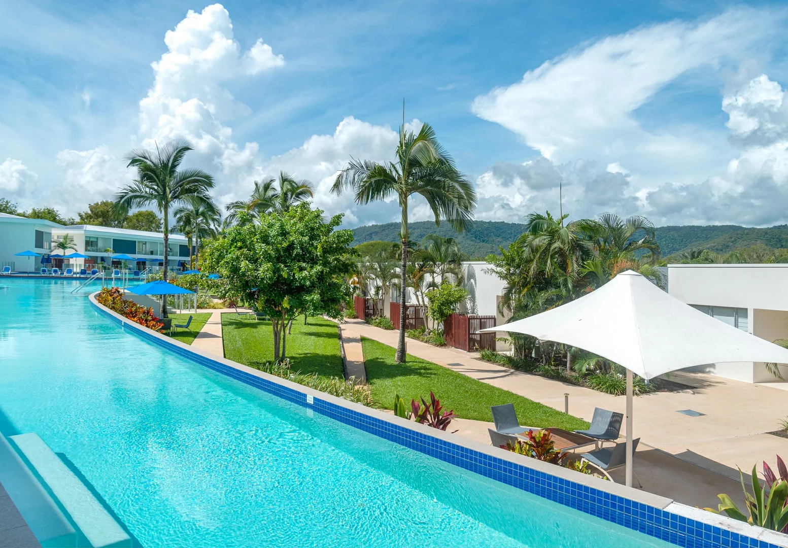 Additional image 6 of 6 Pool/19-37 St Crispins Avenue, Port Douglas QLD 4877