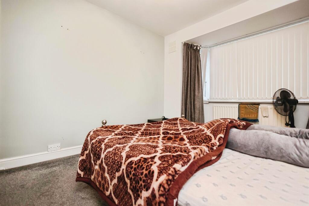 Additional image 10 of Hazelhurst Road, Castle Bromwich, Birmingham
