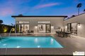 Additional image 3 of 1458 E El Alameda, Palm Springs, CA, 92262