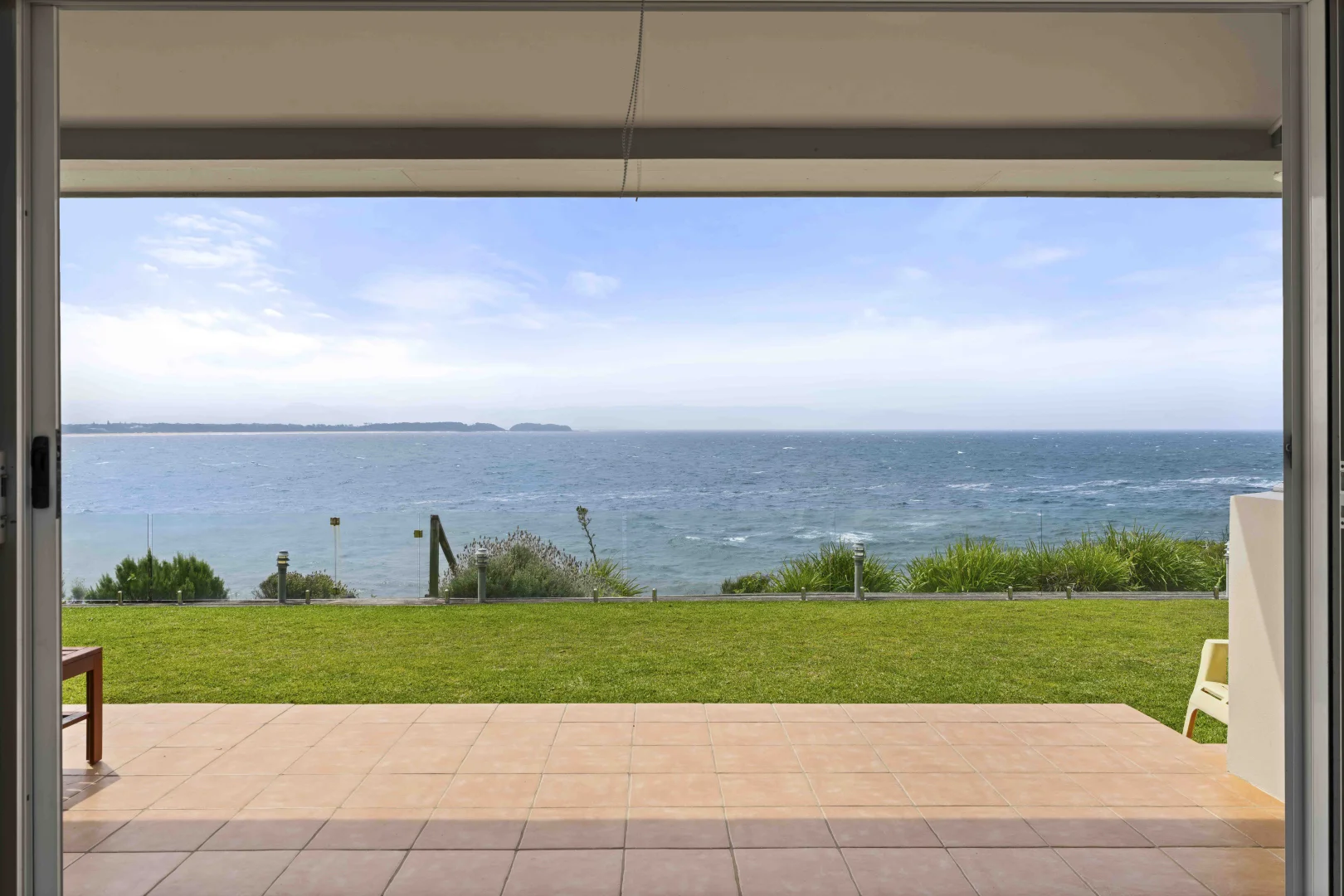 Additional image 2 of 246 Penguins Head Road, Culburra Beach NSW 2540