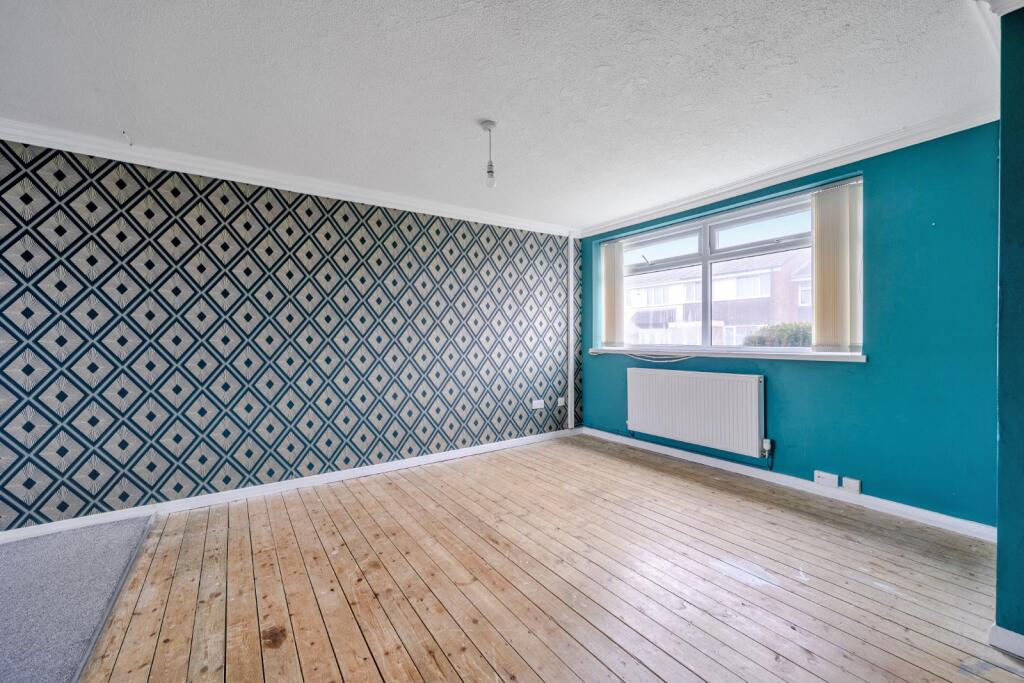 Additional image 15 of Rainford Way, Birmingham, West Midlands, B38