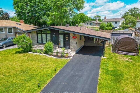 Additional image 8 of 350 Boxbury Drive, Waterloo, ON, N2K 1W2