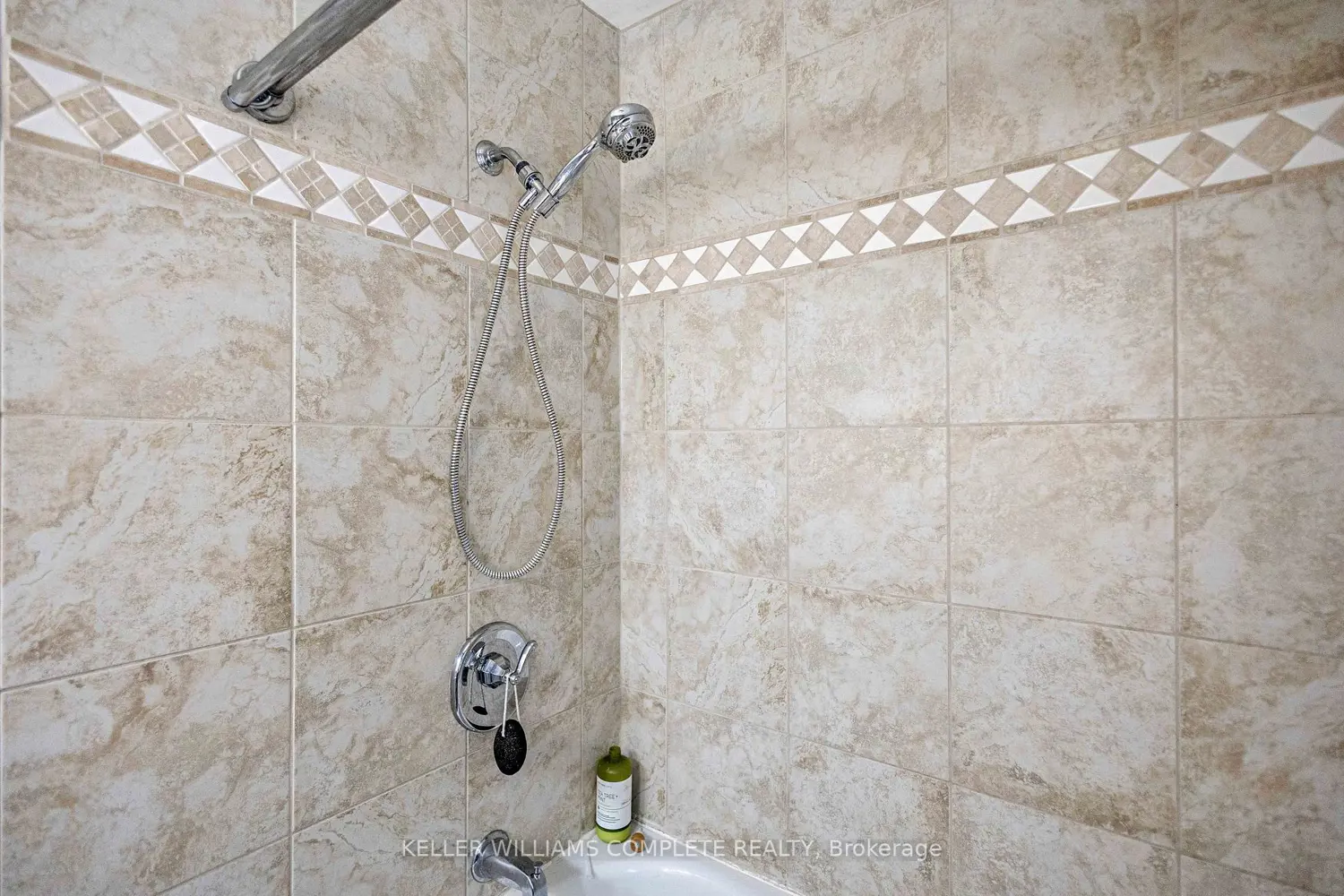 Additional image 8 of 64 Evelyn Street