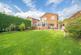 Additional image 16 of Hallcroft Way, Knowle, B93