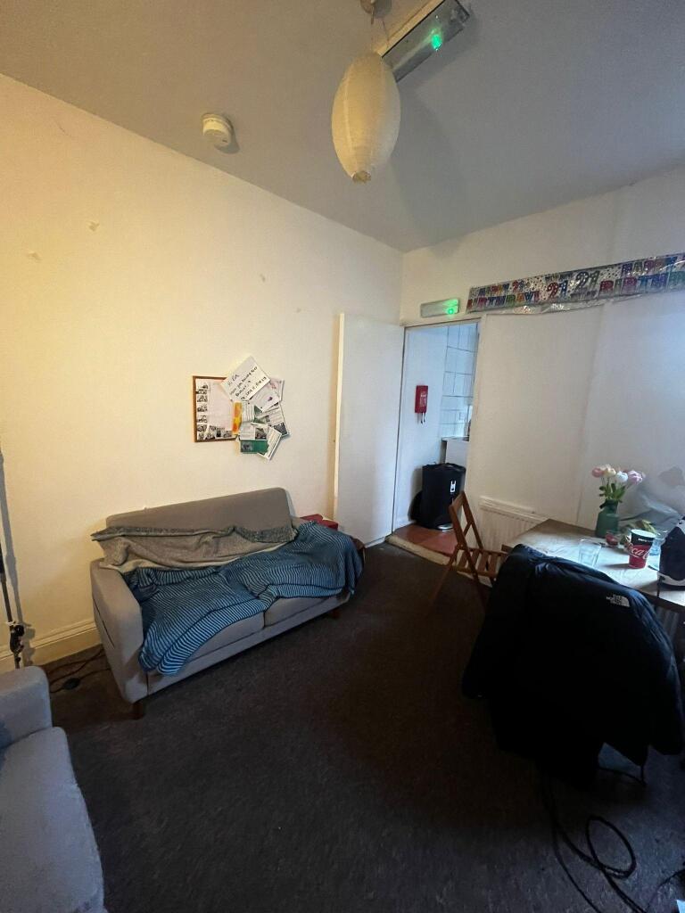 Additional image 12 of Hubert Road, Birmingham