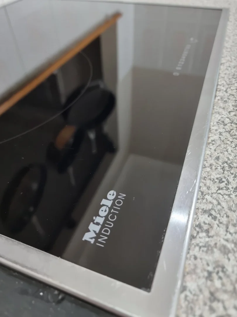 Additional image 15 of 11 Saint Clements Close, Telina QLD 4680