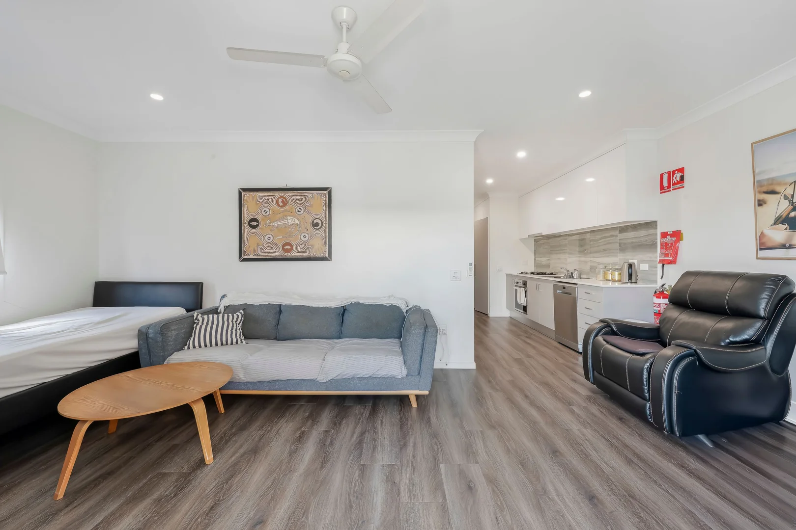 Additional image 17 of 13 ENDEAVOUR COURT, Bargara QLD 4670