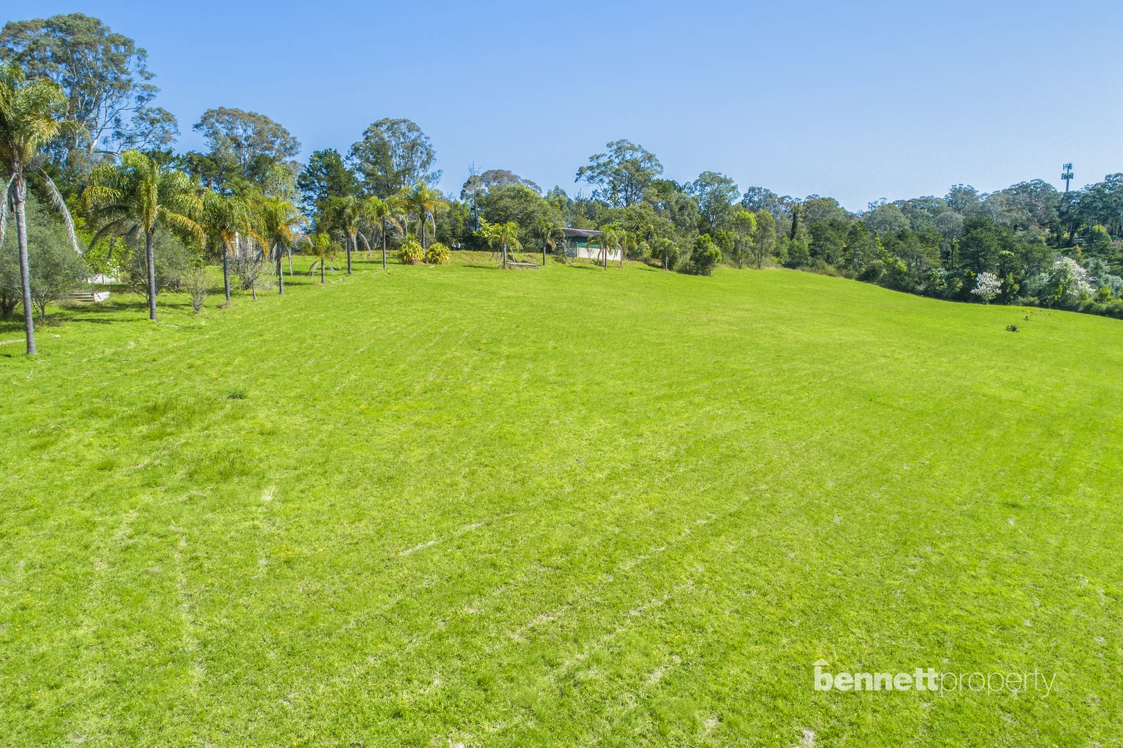 Additional image 14 of 624 Bells Line Of Road, Kurrajong NSW 2758