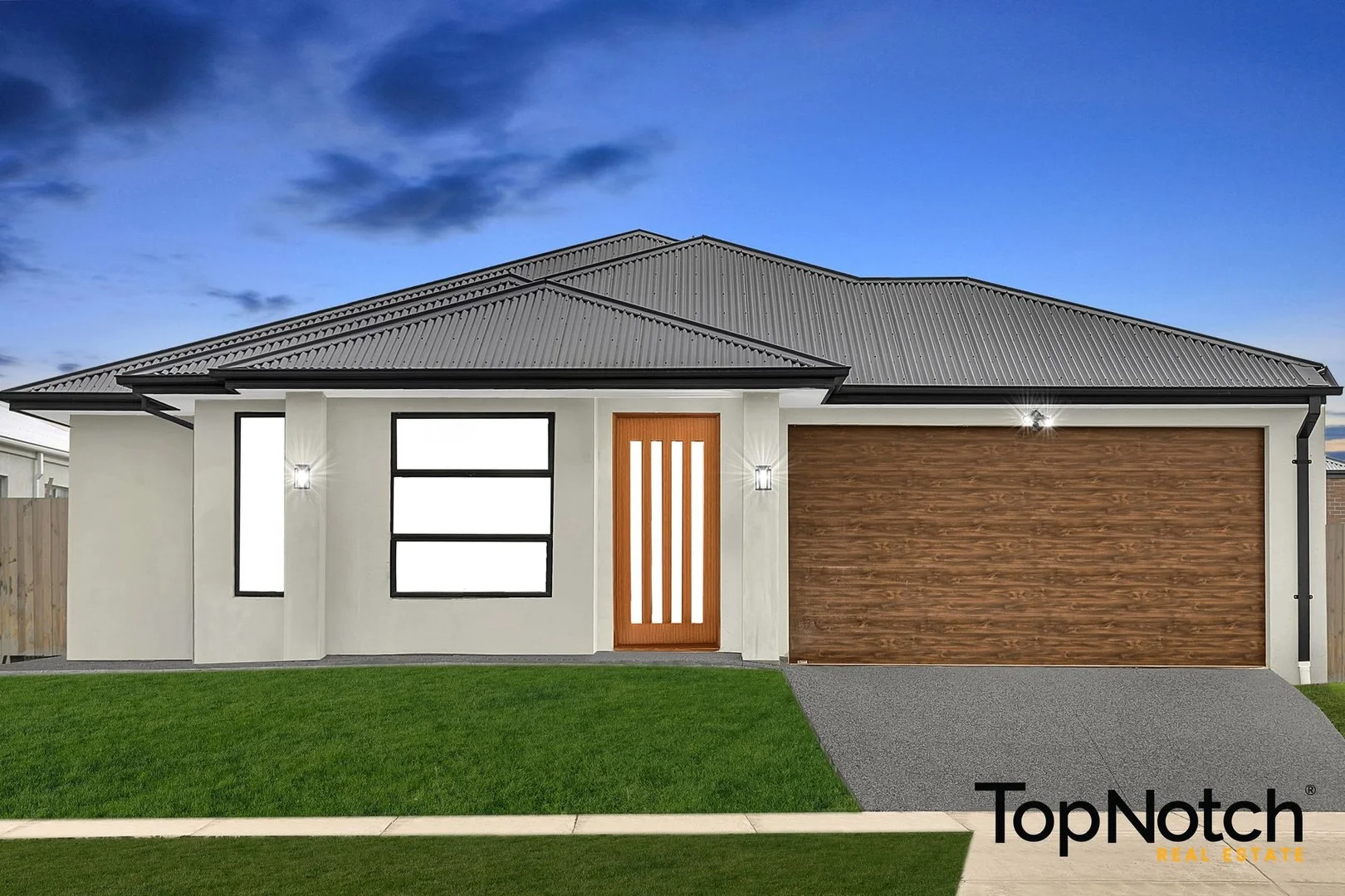 385 Mandalay Circuit, Beveridge VIC 3753