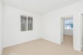 Additional image 25 of 16064 Palo Blanco St, Moreno Valley, CA, 92551
