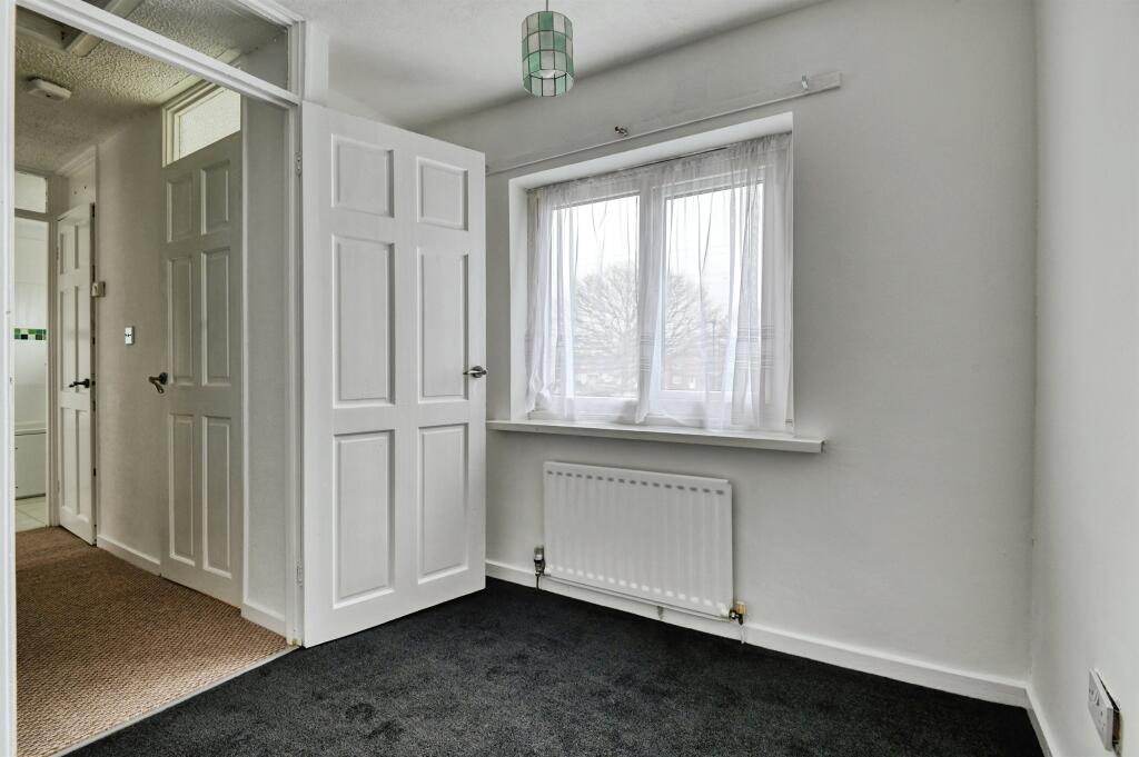 Additional image 17 of Tipperary Close, Birmingham