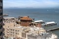 Additional image 33 of 1 Steuart Ln Unit 1704, San Francisco, CA, 94105