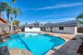 Additional image 44 of 8453 N 1st St, Fresno, CA, 93720